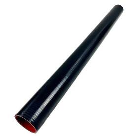 Sh1015-6 Fairchild Silicone Straight Hose