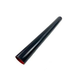 Sh1016-3 Fairchild Silicone Straight Hose