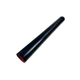 Sh1017-4 Fairchild Silicone Straight Hose