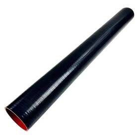 Sh1017 Fairchild Silicone Straight Hose