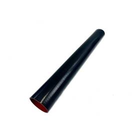 Sh1018-4 Fairchild Silicone Straight Hose