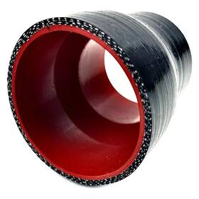 Sh1019 Fairchild Silicone Straight Reducer