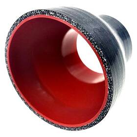 Sh1021 Fairchild Silicone Straight Reducer