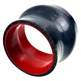 Sh1023 Fairchild Silicone Straight Reducer