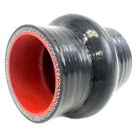 Sh1043 Fairchild Hump Hose