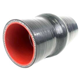 Sh1046 Fairchild Hump Hose