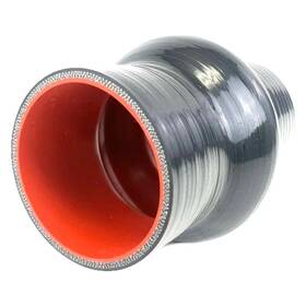Sh1048 Fairchild Hump Hose