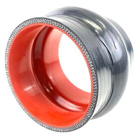 Sh1049 Fairchild Hump Hose