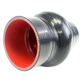 Sh1050 Fairchild Hump Hose