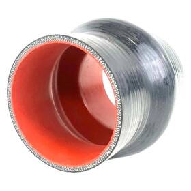 Sh1052 Fairchild Hump Hose
