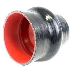 Sh1056 Fairchild Hump Hose