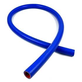 Shh1400-5 Fairchild Hvac Heater Hose