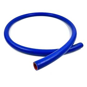 Shh3400-5 Fairchild Hvac Heater Hose