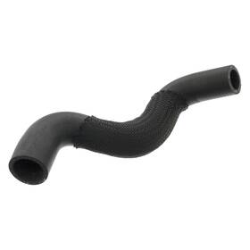46551 Febi Hvac Heater Hose