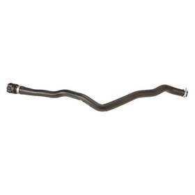 W0133-1779519-feb Febi Hvac Heater Hose