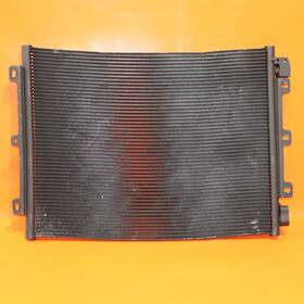 Ferrari 52440994 458 488 F8 Laferrari Ac Condenser 2016 2017 2018 219 2020 Oem
