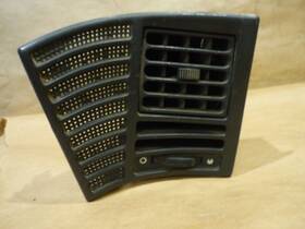 62620800 Ferrari 348 Lh Interior Air Vent Opening - P/n