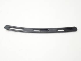 65018200 Ferrari 2001 360 Spider Passenger Dashboard Dash Hvac Air Defrost Vent Trim Oem
