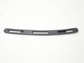 65018300 Ferrari 2001 360 Spider Driver Dashboard Dash Hvac Air Defrost Vent Trim Lh Oem