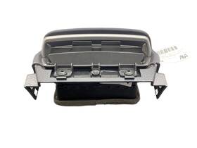 Fisker 428000491541 2023 Ocean Oem Front Center Console Ac Heat Hvac Air Vent