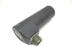 190-3638 Fits Caterpillar Genuine Sonic Heat Sensor 1903638