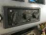 Fl60 Freightliner Heater Ac Temp Control Knob Button