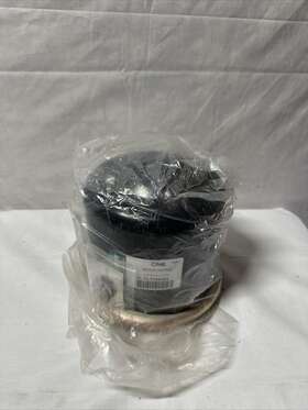 Fleetrite Flt109493 Genuine Oem Navistar Air Dryer Cartridge