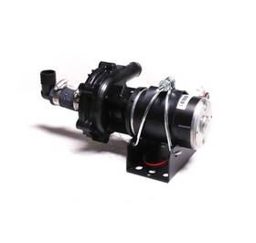 Zgg734007 Fleetrite Heater Booster 12v