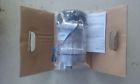 3670134c1 Flt4815q Fleetrite International Prostar Ref Compressor Model Dryer