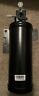 Fltac3719015 Fleetrite Ac Reciever Drier