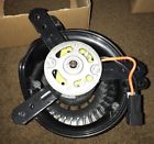 Dy4034 Fltbm3542611 Fleetrite Blower Motor Part Cooling Fan Cs