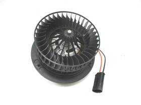 301017 For Alliance Abp N83 New Single Shaft Blower Motor 12v Cw Speed