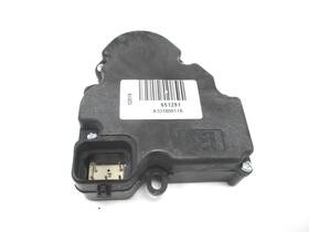 651291 For Freightliner Bsm New Hi-temp Sealed Heater Control Actuator