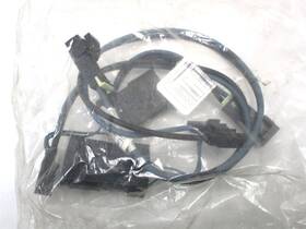 A06-94214-000 For Freightliner New Hvac Jumper Harness A0694214000