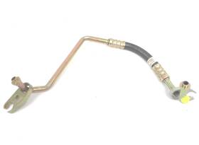 A22-63684-000 For Freightliner New Oem A/c Liquid Hose Assembly 09-0661 Mei