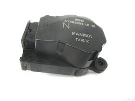 Boa-91594 For Freightliner Boa 91594 New Stepper Motor Actuator 12v A7583004