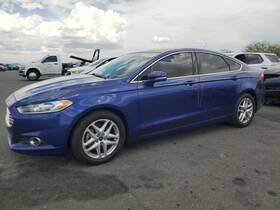 115.fd1l15 Ford Left Ac Vent Oem 2015 Fusion