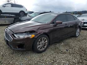 115.fd1l19 Ford Right Ac Vent Oem 2019 Fusion