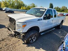 115.fd8m16 Ford Left Ac Vent Oem 2016 F250sd