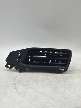 19893-s3ggb Ford 2021-2023 Escape Dash Right Air Vent Grille Trim Cover Jx7b