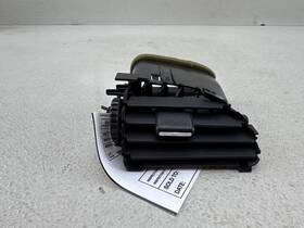 1w4z-19893-aaa Ford 19c894-acjac2/ 2002-2005 Thunderbird Center Heat Ac Air Vent Right Side Oem