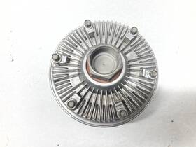3265-m Ford 6.4l Engine Fan Clutch - Used P/n 3265m