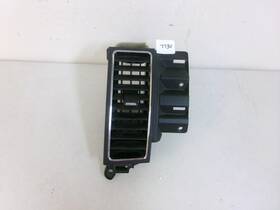 Ag13-19c681-a Ford 2013-16 Taurus Lh Center Dash Air Vent