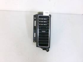Ag13-19c682-a Ford 2013-16 Taurus Rh Center Dash Air Vent