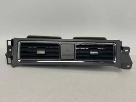 Ar33-19c681-a Ford Fits 2010 - 2014 Mustang Center Dash Panel Ac Air Vent Oem