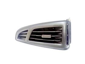 Bm5t-018b09 Ford 2012-2017 Focus Dashboard Air Vent Trim Bezel Oem