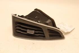 Bm5z-19893-ag Ford 2012-2014 Focus Right Passenger Outer Dash Dashboard Air Vent Oem