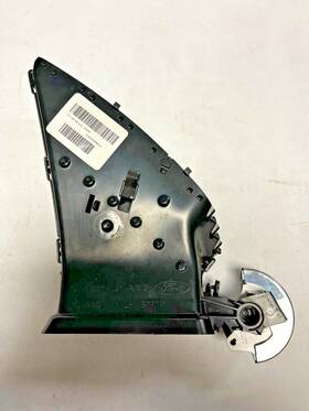 Cj54-s014l21-a Ford Cj54-s014l21-a/b2 Left Driver Side A/c Heat Air Vent 2017 - 2019 Escape