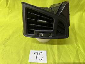 Cj54-s018b08-bg3ja6 Ford 2013-19 Escape Front Right Passenger Side Dash Air Vent Cj54s018b08bg3ja6