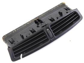 Cj5z-19893-bj Ford 2013-2019 Escape Center Dashboard Air Outlet Vent Oem